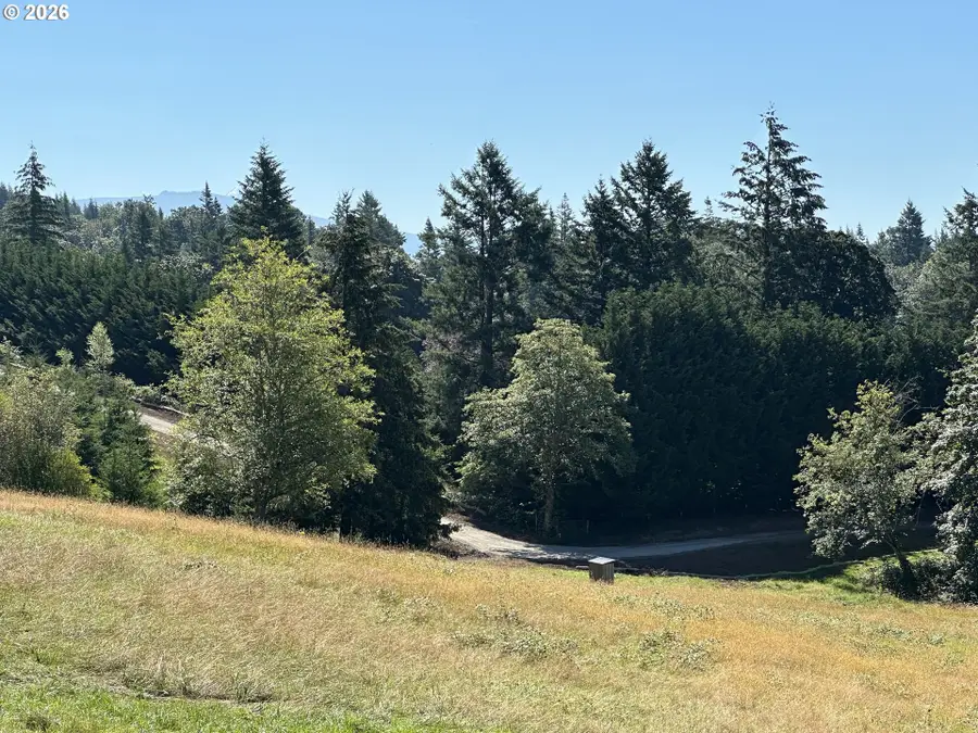 2318 SE 377th Ave #Lot 6, Washougal, WA 98671 - #3