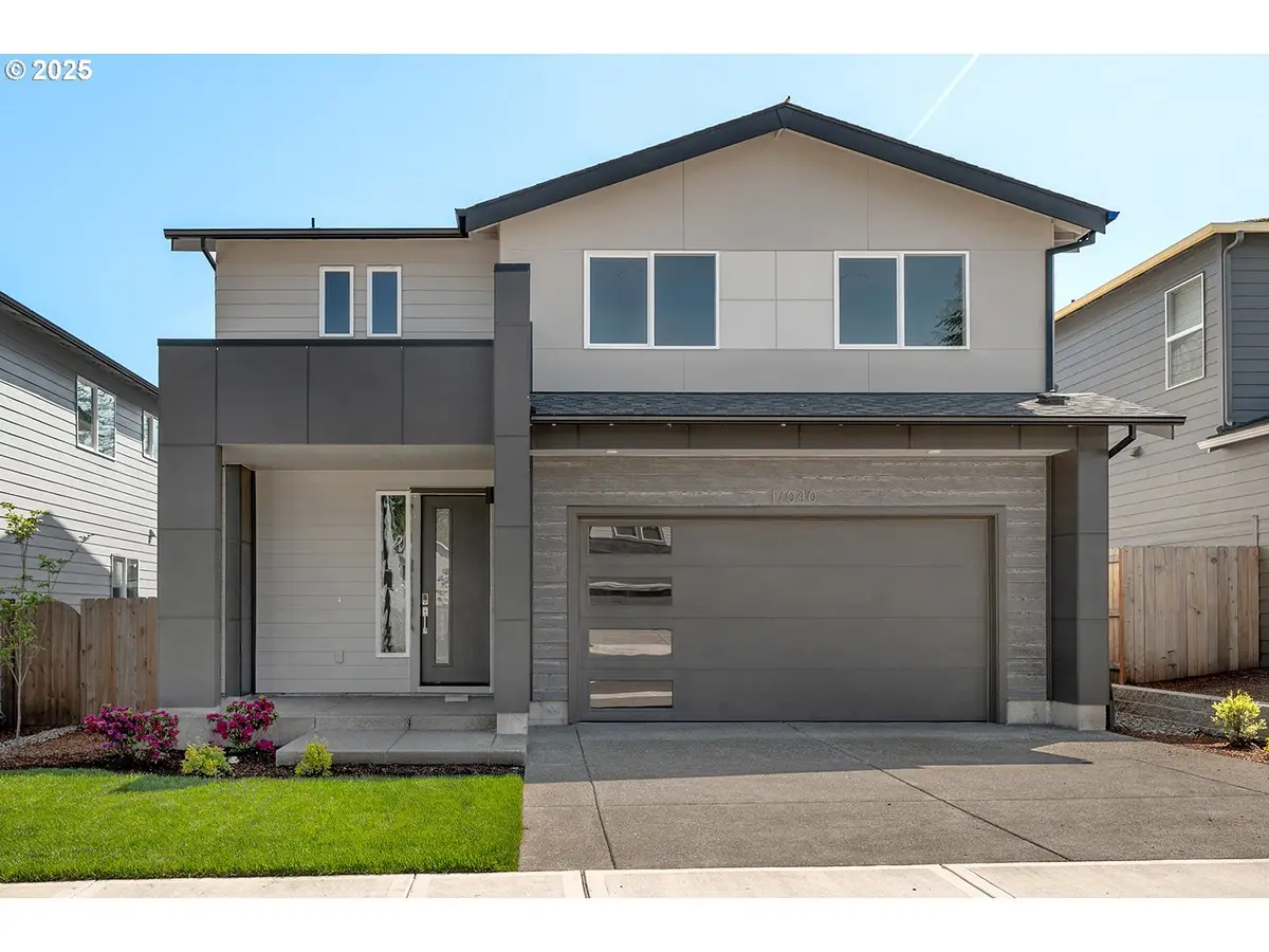 17145 SW Kalapuya Ln, Sherwood, OR 97140 - Image #1