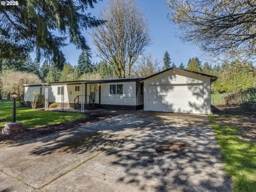 4810 NE 105th Cir, Vancouver, WA 98686 - #3