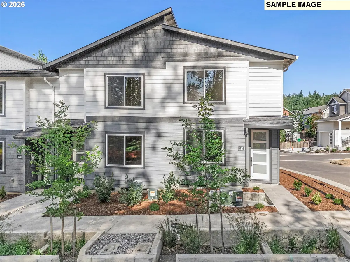 153 NW Mawrcrest Ave, Gresham, OR 97030 - #1