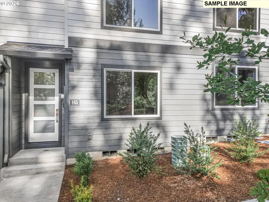 153 NW Mawrcrest Ave, Gresham, OR 97030 - #2