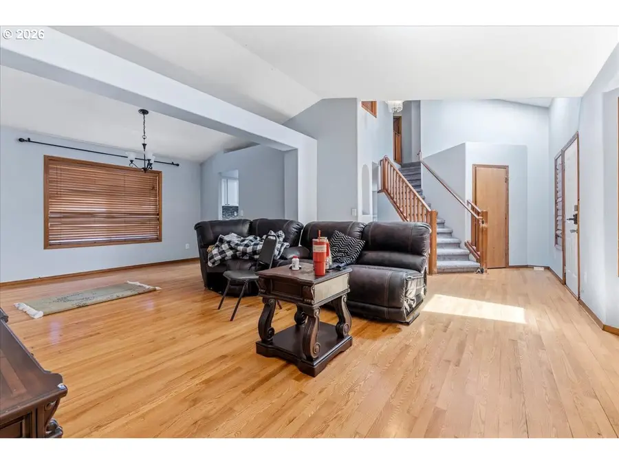3816 NE 149th Ave, Portland, OR 97230 - #3