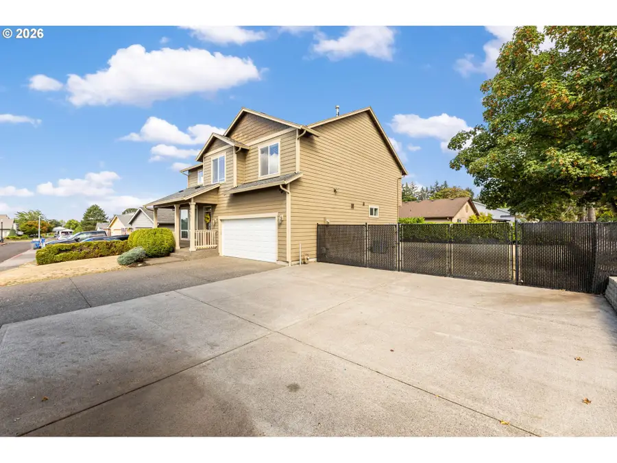 4901 NE 130th Ave, Vancouver, WA 98682 - #3