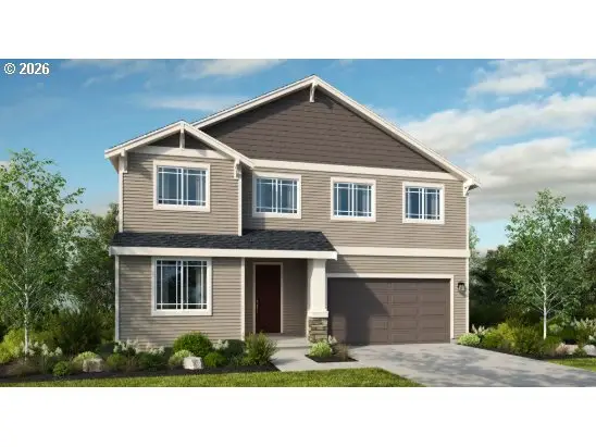 14870 NW Legend St, Portland, OR 97229 - Image #1