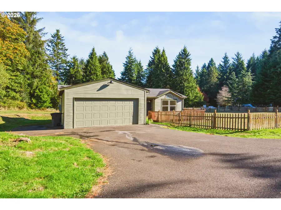 92427 Leaf Court Dr, Astoria, OR 97103 - #2