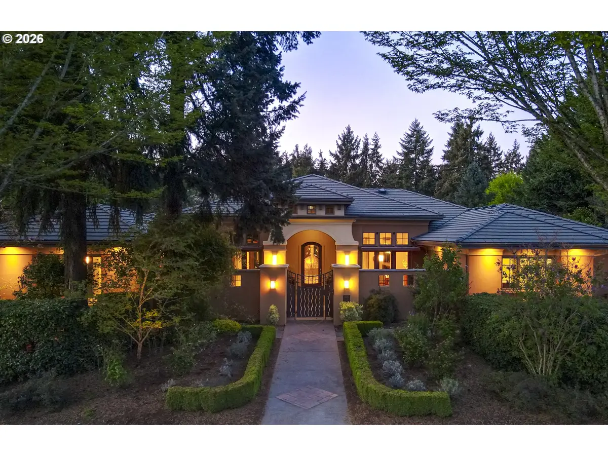 2325 Park Grove Dr, Eugene, OR 97408 - #1