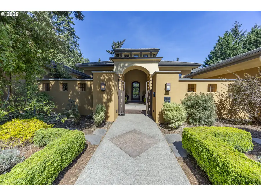 2325 Park Grove Dr, Eugene, OR 97408 - #3