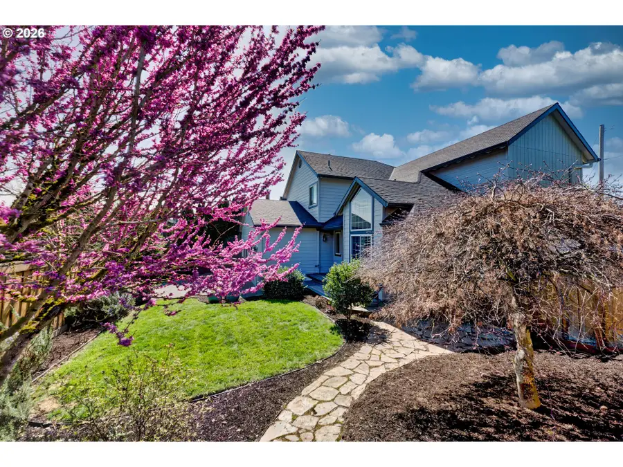 9765 SW Oaks Ln, Tigard, OR 97224 - #3