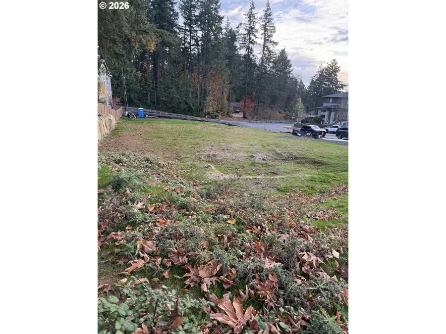 484 SW 95th Ave, Portland, OR 97225 - #3