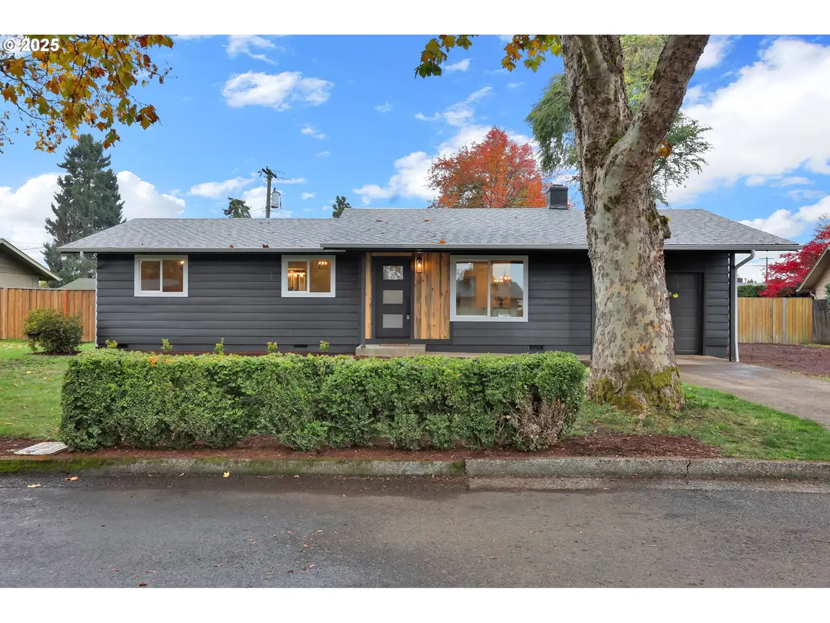 3708 Gilham Rd, Eugene, OR 97401 - Image #1