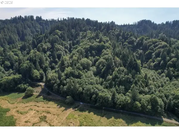 00 Stian Smith Rd., CoosBay, OR 97420