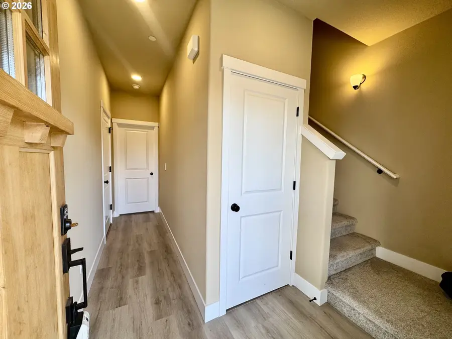 12086 SE Harold St, Portland, OR 97266 - #3