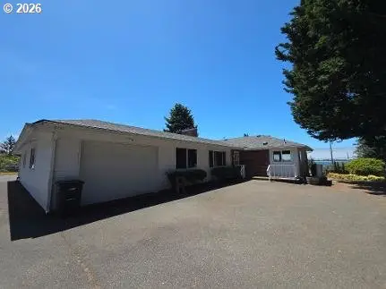 92094 Cape Arago Hwy S, Coos Bay, OR 97420 - #3