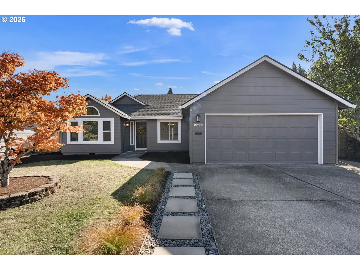 16430 SW Melinda St, Beaverton, OR 97007 - #1