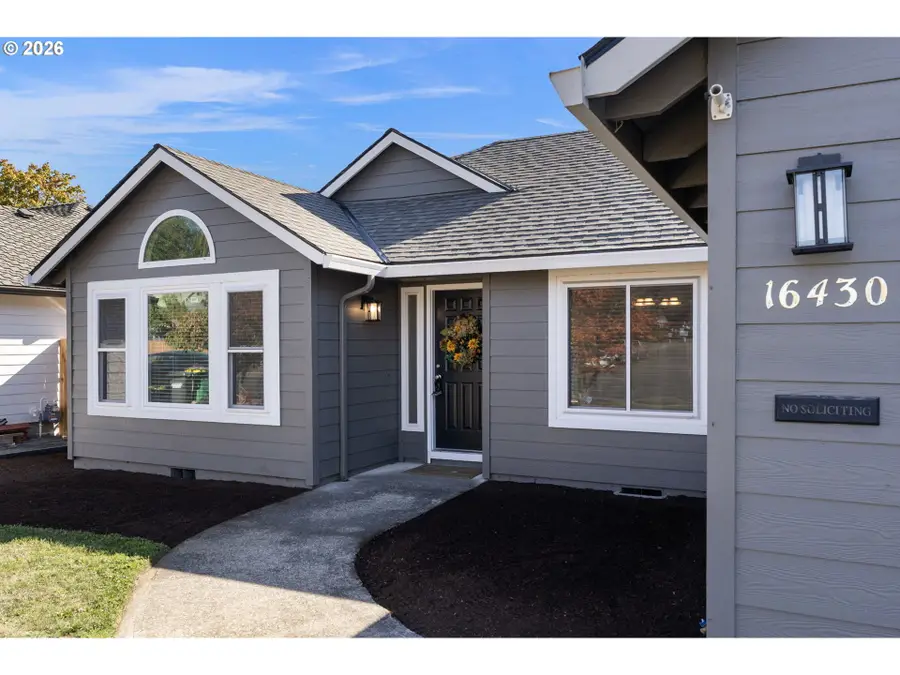 16430 SW Melinda St, Beaverton, OR 97007 - #3