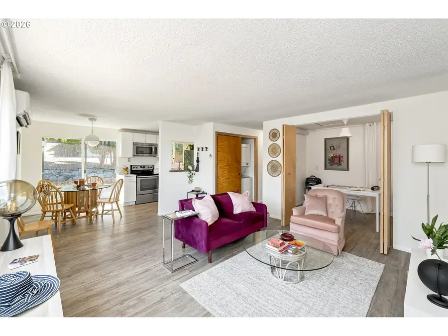 2106 NE Buffalo St, Portland, OR 97211 - #3