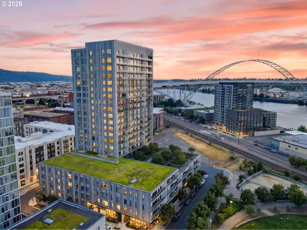 1150 NW Quimby St #704, Portland, OR 97209