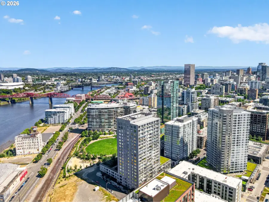 1150 NW Quimby St #704, Portland, OR 97209 - #2
