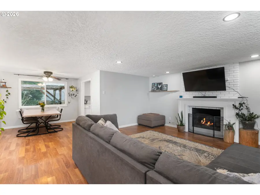 918 NW 90th St, Vancouver, WA 98665 - Image #3