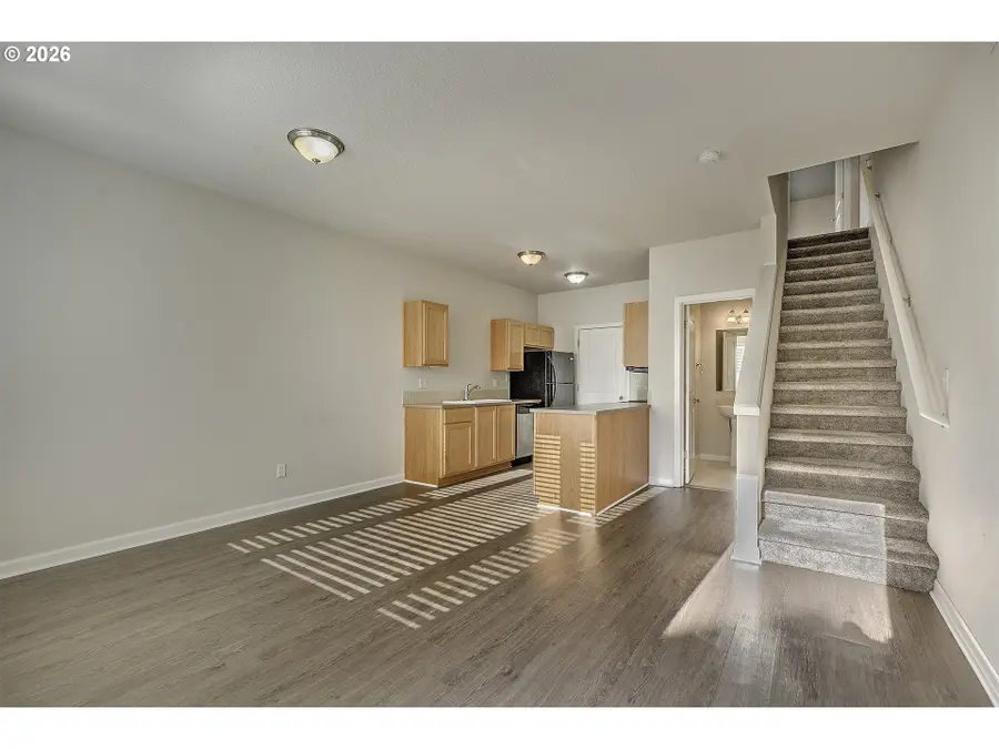 18437 SW Annamae Ln, Beaverton, OR 97003 - Image #3