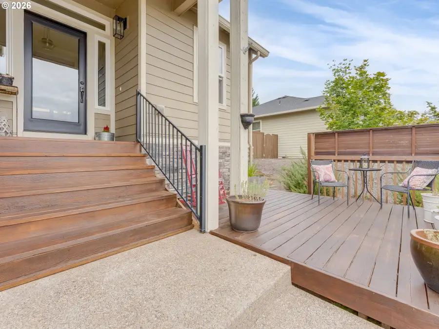 2695 NW Mt Ashland Dr, McMinnville, OR 97128 - #3