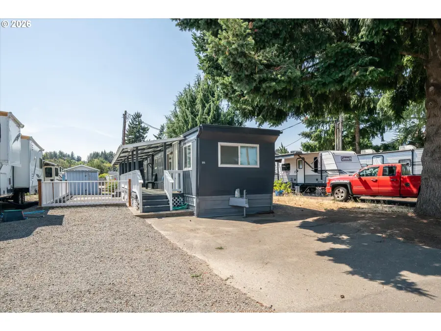 4750 Franklin Blvd #C3, Eugene, OR 97403 - #2