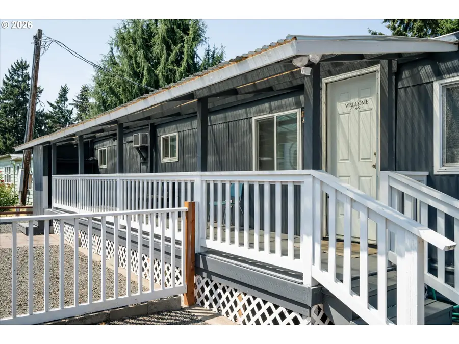 4750 Franklin Blvd #C3, Eugene, OR 97403 - #3