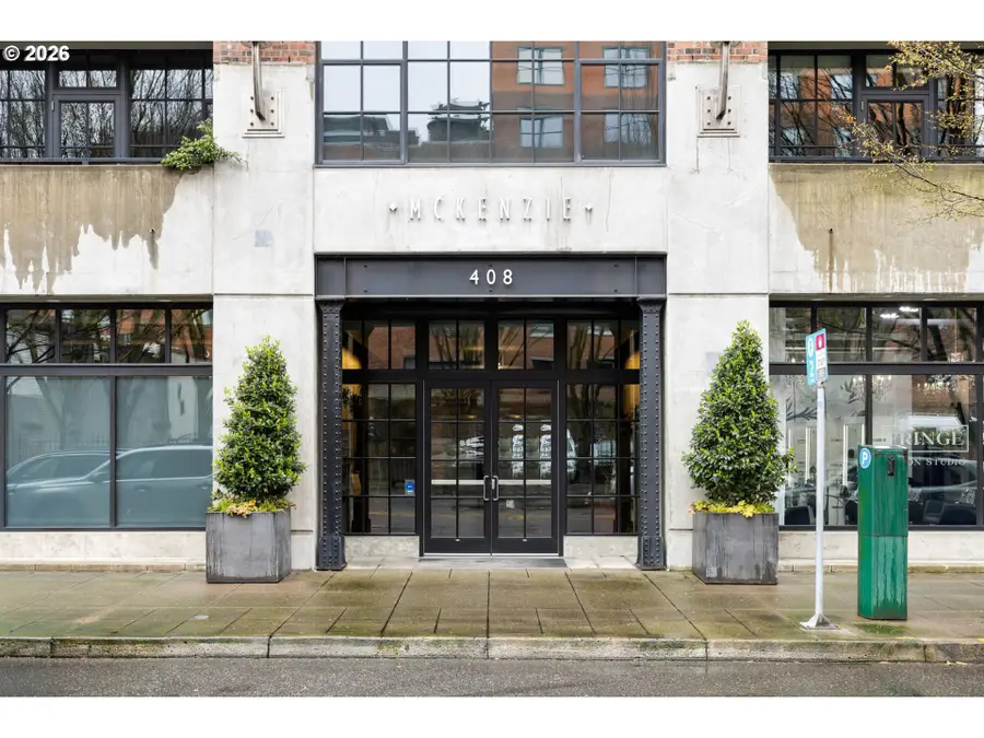 408 NW 12th Ave #214, Portland, OR 97209 - #2