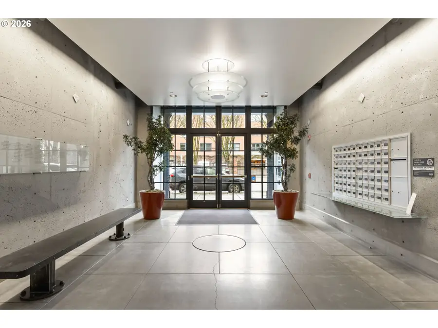 408 NW 12th Ave #214, Portland, OR 97209 - #3