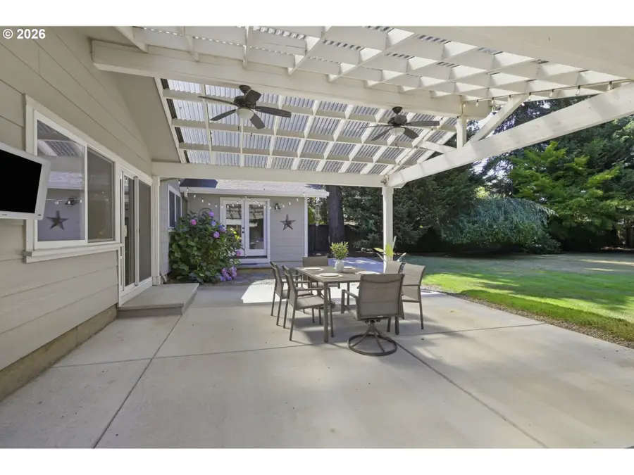 2171 Birchwood Ave, Eugene, OR 97401 - #2