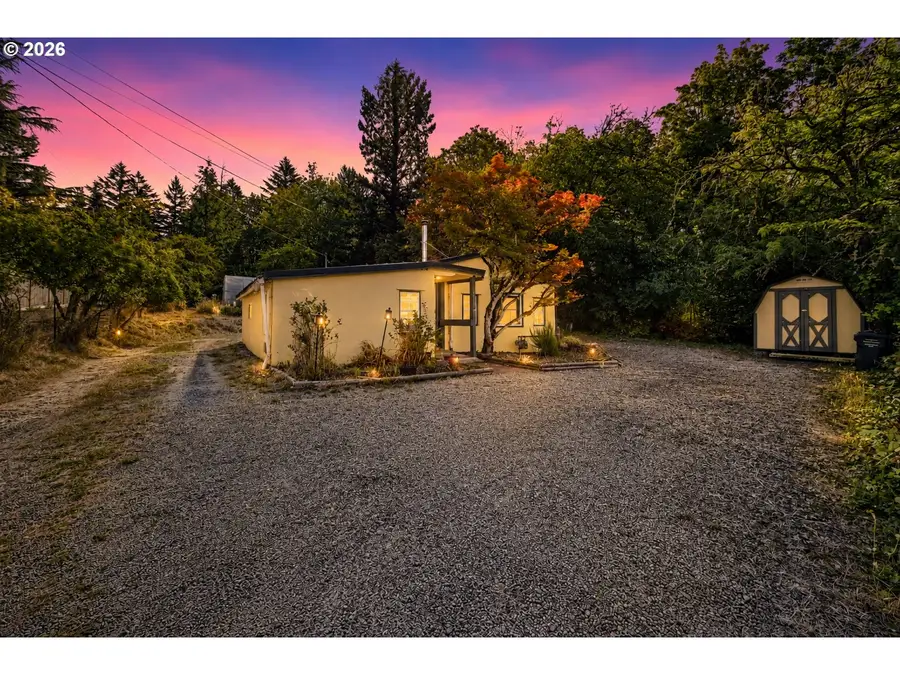 11515 NW Laidlaw Rd, Portland, OR 97229 - #2