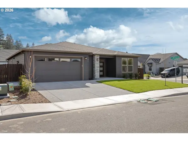 151 E Airedale Ave, LaCenter, WA 98629