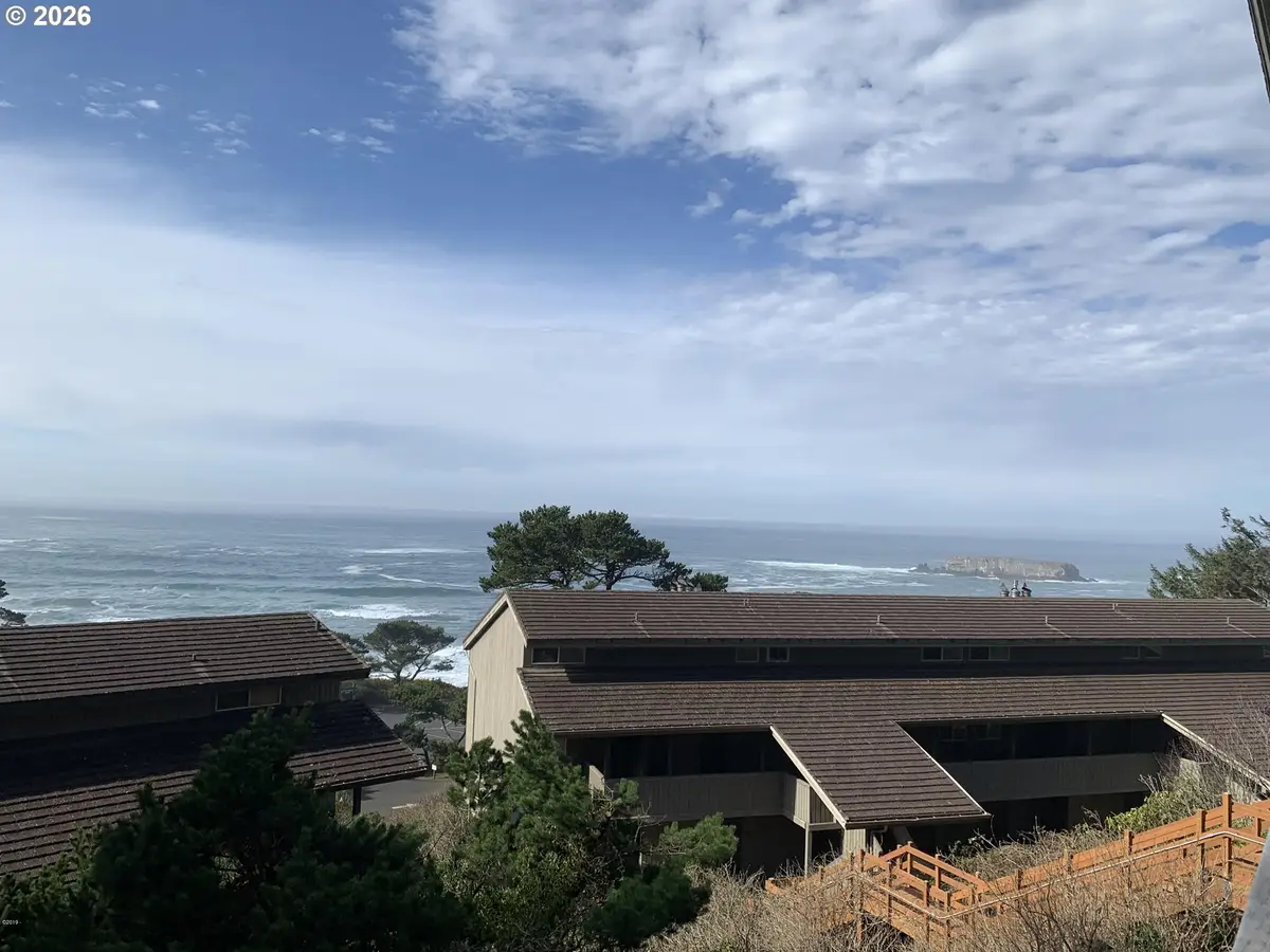 301 Otter Crest Loop #316/317, Otter Rock, OR 97369 - #1