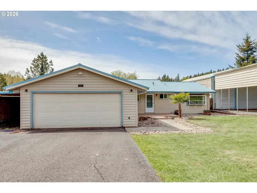 17139 S Bradley Rd, Northwest Clackamas, OR 97045 - #3