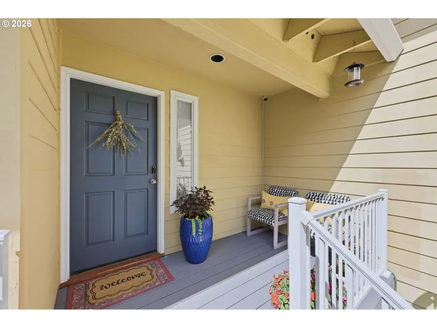 7461 SW 184th Pl, Beaverton, OR 97007 - #3
