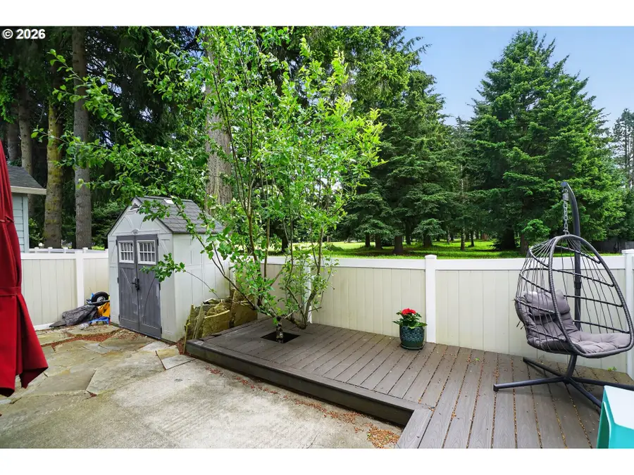 7617 NE 60th Way, Vancouver, WA 98662 - #2