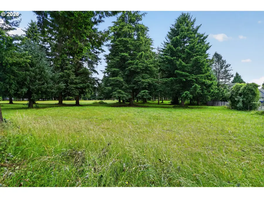 7617 NE 60th Way, Vancouver, WA 98662 - #3