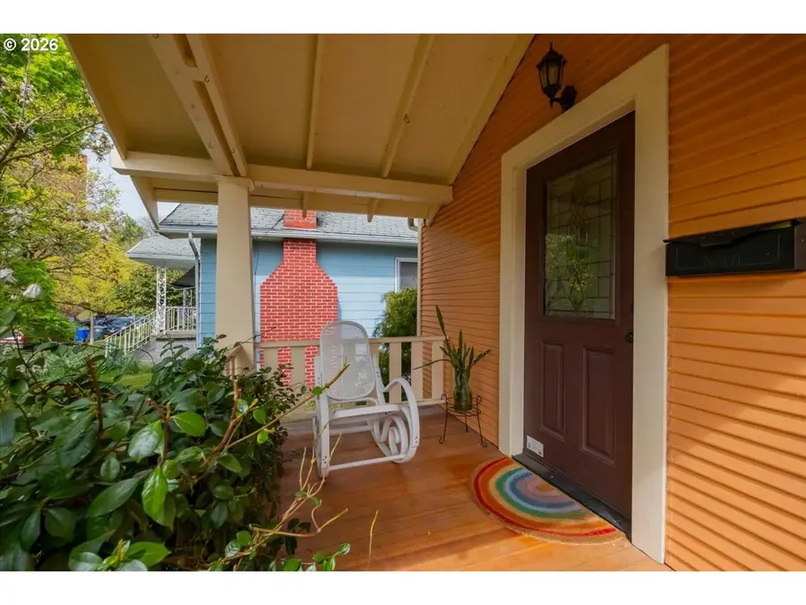1905 SE Division St, Portland, OR 97202 - #3