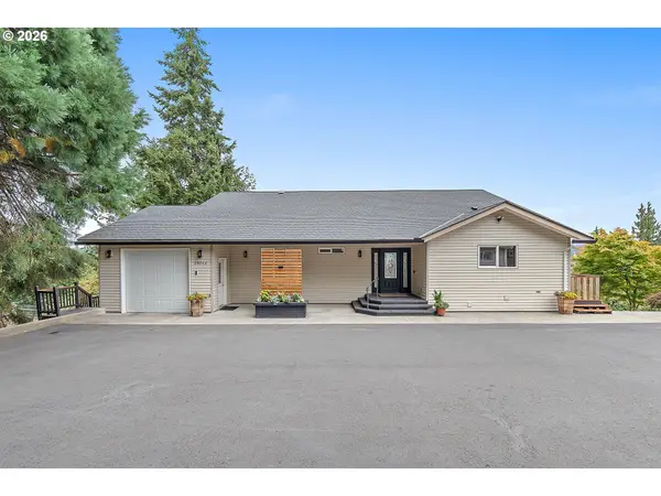 29260 Harbor View Dr, Rainier, OR 97048