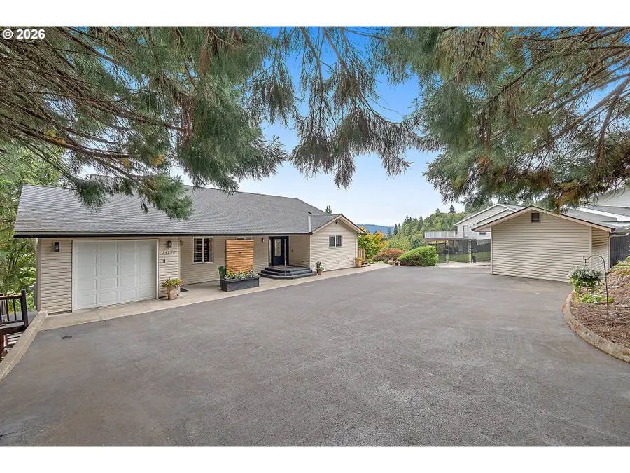 29260 Harbor View Dr, Rainier, OR 97048 - #3