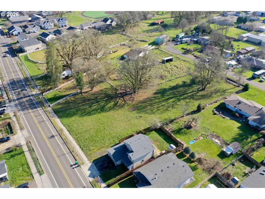 2695 Gable Rd, Saint Helens, OR 97051 - Image #3