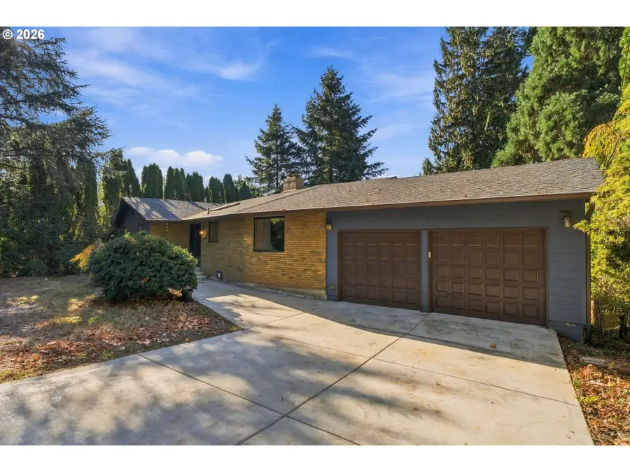 11410 NE Summit Ridge Dr, Vancouver, WA 98686 - #2