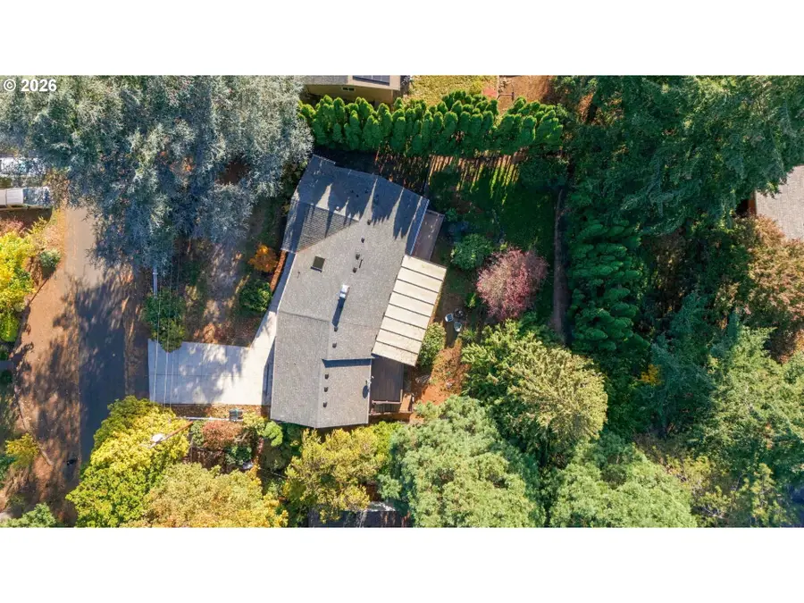 11410 NE Summit Ridge Dr, Vancouver, WA 98686 - #3
