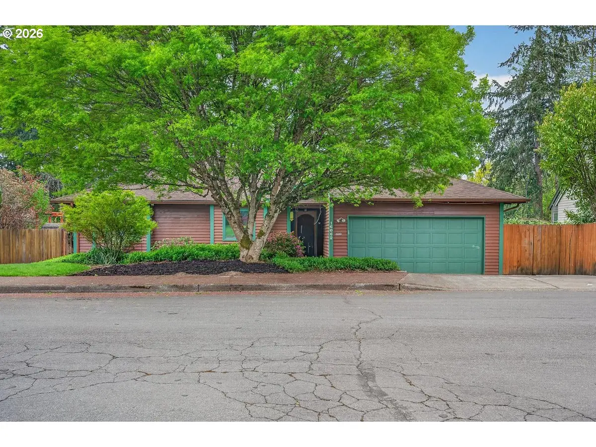 16062 SW Bridle Hills Dr, Beaverton, OR 97007 - #1