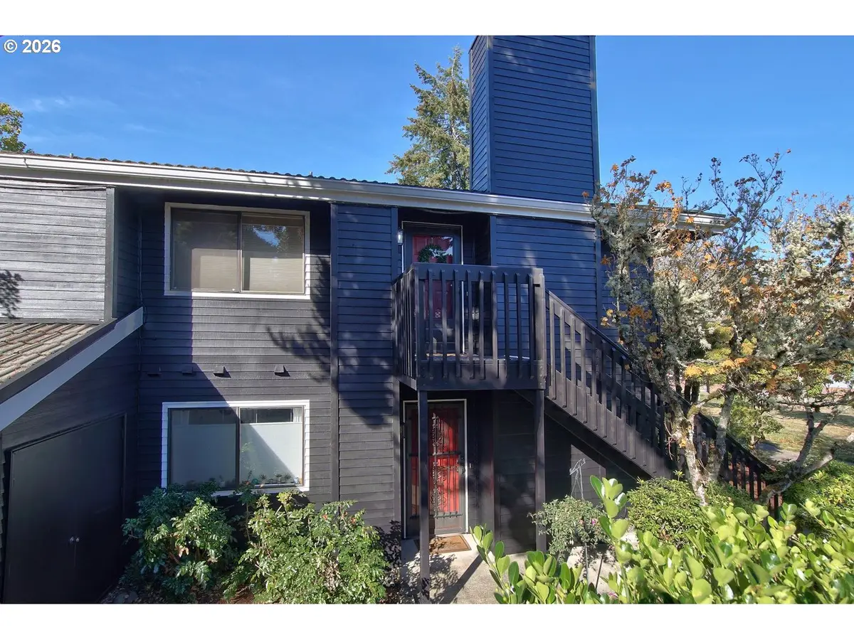 14523 SW Grayling Ln, Beaverton, OR 97007 - #1