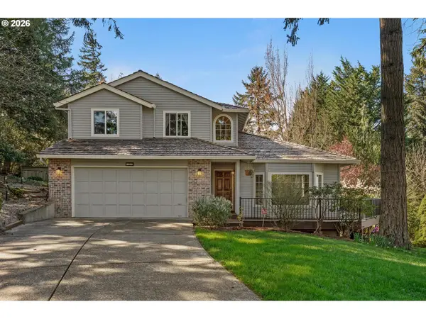 12329 SW 34th Ave, Portland, OR 97219