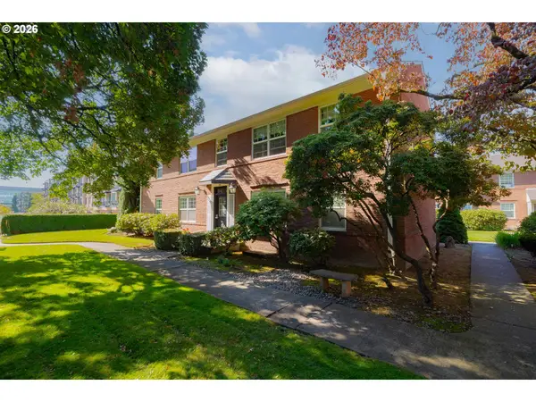 306 E 12th St #C, Vancouver, WA 98660