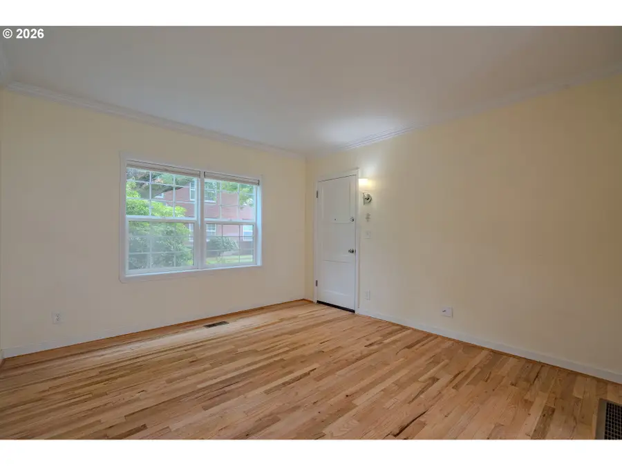 306 E 12th St #C, Vancouver, WA 98660 - #3