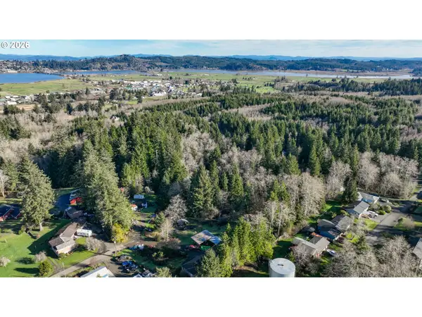 Vl Lyngstad Heights Ln #1904, Astoria, OR 97103