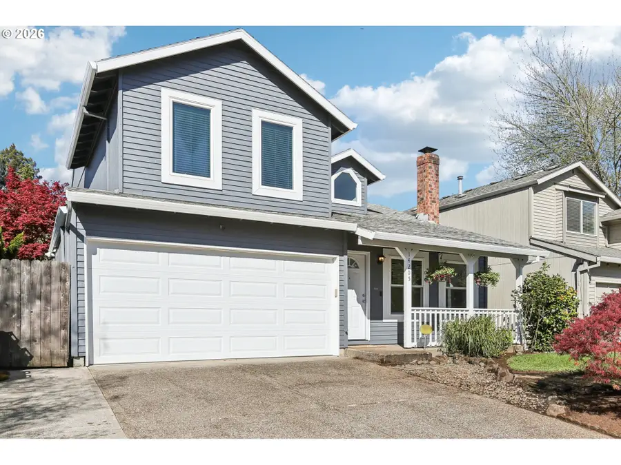 14205 SW Fanno Creek Ct, Tigard, OR 97224 - #3